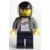 LEGO Speed Champions - 2018 Dodge Challenger SRT Demon & 1970 Dodge Charger R/T