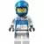 2016 Ford GT Driver