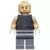 LEGO Speed Champions - Fast & Furious 1970 Dodge Charger R/T
