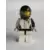 Lego Speed Champions Minifgures - Ferrari 312 T4 Driver