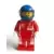 Ferrari 488 GTE Driver