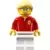LEGO Speed Champions - Ferrari FXX K & Development Center