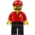 LEGO Speed Champions - Ferrari FXX K & Development Center