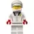 LEGO Speed Champions - Ferrari FXX K & Development Center