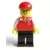 Ferrari Race Marshal
