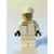 McLaren Mercedes Pit Crew Member - Female