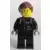 Lego Speed Champions Minifgures - MINI John Cooper Works Mechanic