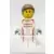 Lego Speed Champions Minifgures - Nissan GT-R NISMO Driver