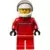 LEGO Speed Champions - Porsche 919 Hybrid and 917K Pit Lane