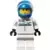LEGO Speed Champions - Porsche 919 Hybrid and 917K Pit Lane