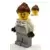 LEGO Speed Champions - Porsche 919 Hybrid and 917K Pit Lane