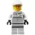 LEGO Speed Champions - Porsche 919 Hybrid and 917K Pit Lane