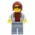 LEGO Speed Champions - 2018 Dodge Challenger SRT Demon & 1970 Dodge Charger R/T
