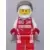 Scuderia Ferrari SF16-H Driver
