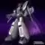 Super7 - ULTIMATES! - Transformers - King Starscream (Fallen)