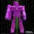 Super7 - ULTIMATES! - Transformers - Megatron (G1 Reformatting)