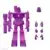 Super7 - ULTIMATES! - Transformers - Megatron (G1 Reformatting)