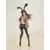 Rascal Does Not Dream of Bunny Girl Senpai - Mai Sakurajima Uniform Bunny Ver.