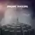 Imagine Dragons - Night Visions
