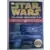 Beaux livres Star Wars - Star Wars Plans Secrets: Édition Rebelle