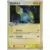 Manectric