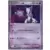 Expansion Pack - Mewtwo ex
