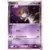 Ralts