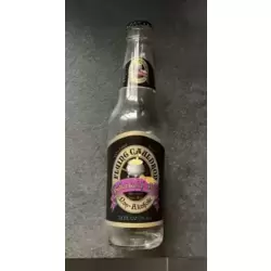 Bouteille verre
