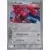 Scizor ex