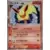 Flareon ex