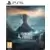 Jeux PS5 - Broken Pieces