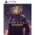 PS5 Games - Gamedec