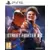 PS5 Games - Street Fighter 6