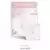 Le pouvoir des pierres - Quartz rose