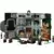 LEGO Harry Potter - Le blason de la maison Serpentard