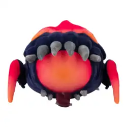 Chthonian Devourer Jumbo