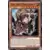 Mega Pack 2019 - Sarcophage Doré MP19 - Dyna, Héros Mercefourrure