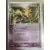 Miracle Crystal - Alakazam Star