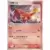 Charmeleon