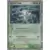 Celebi ex