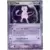 PLAY - Promotional cards - Mew ex