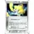 PLAY - Promotional cards - _____\'s Jirachi