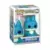 POP! Games - Pokemon - Munchlax