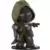 UBI Collectibles - TOM CLANCY’S GHOST RECON BREAKPOINT WALKER COLLECTIBLE FIGURE SERIES 1- REF #- 47245/47247 PRESENTED BY UBISOFT