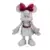 Mickey And Friends - Minnie [Disney 100th]