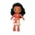 Moana