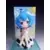 Evangelion - Rei Ayanami Beach Swimsuit School Collection
