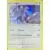 Cartes Promo Black Star Épée et Bouclier - Lugia Staff