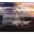Airs Emblematiques de Bretagne