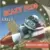 Compilations - Axel F